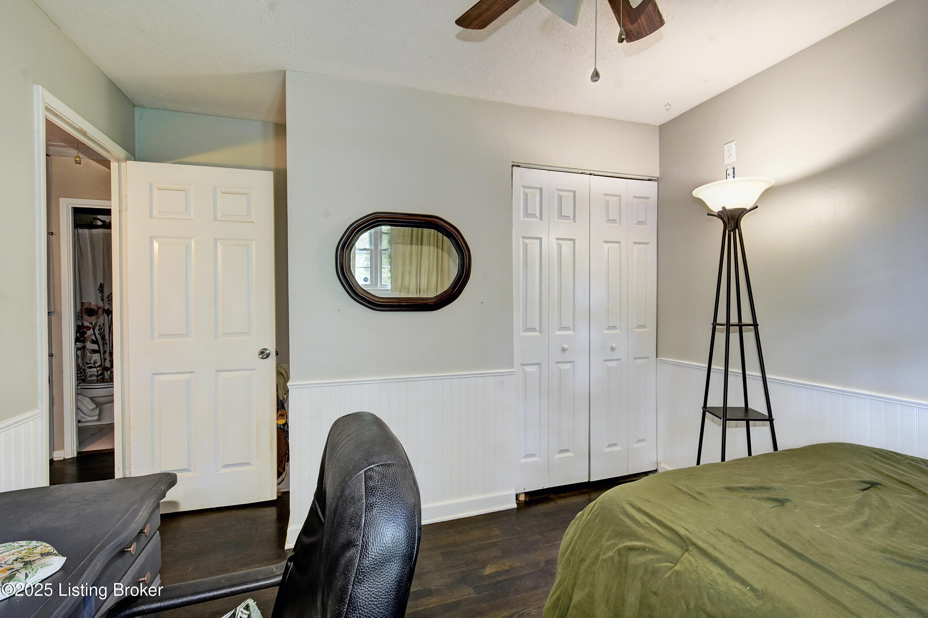 9300 Maple Road Louisville, KY 40229 - Photo 17 of 29 _DSC7874_6_7