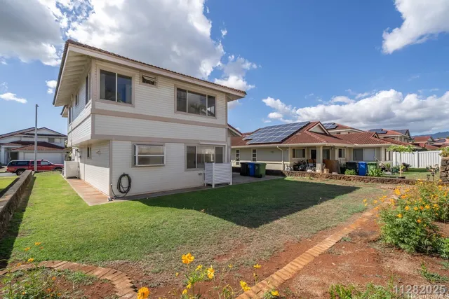 $4,000 | 94-1056 Nawele Street, Waipahu, HI 96797