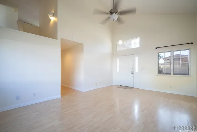 $4,000 | 94-1056 Nawele Street, Waipahu, HI 96797