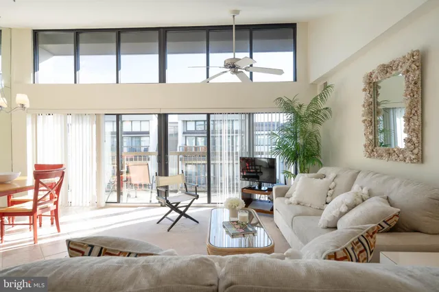 $325,000 | 13908 North Ocean Road, Unit 10A, Ocean City, MD 21842