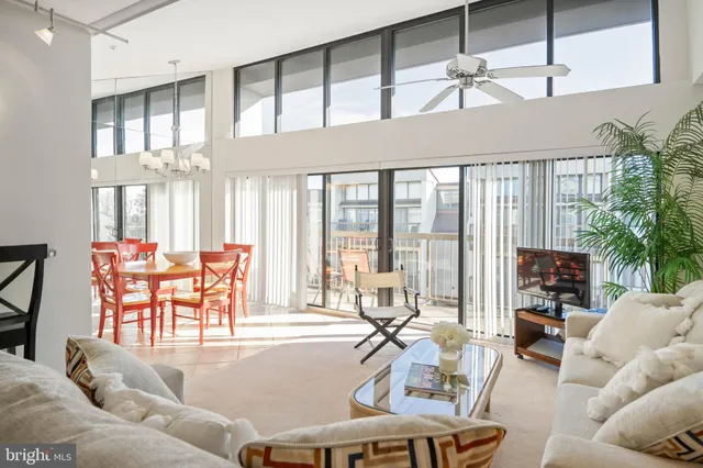 $325,000 | 13908 North Ocean Road, Unit 10A, Ocean City, MD 21842