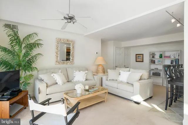 $325,000 | 13908 North Ocean Road, Unit 10A, Ocean City, MD 21842