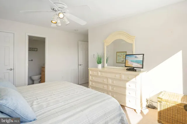 $325,000 | 13908 North Ocean Road, Unit 10A, Ocean City, MD 21842