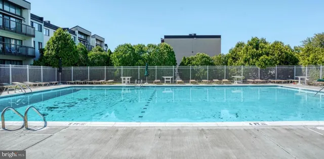 $325,000 | 13908 North Ocean Road, Unit 10A, Ocean City, MD 21842