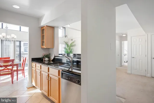 $325,000 | 13908 North Ocean Road, Unit 10A, Ocean City, MD 21842