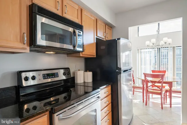 $325,000 | 13908 North Ocean Road, Unit 10A, Ocean City, MD 21842