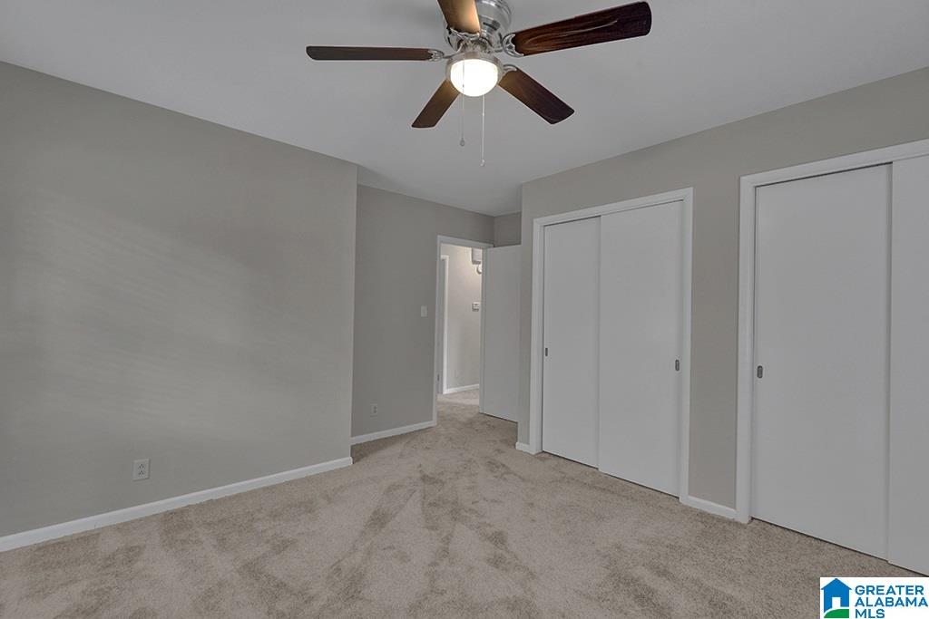 3318 Winchester Road Birmingham, AL 35226 - Photo 21 of 31