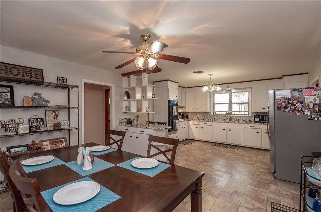 193 Ravan Avenue Harahan, LA 70123 - Photo 11 of 27 Gallery Image 11