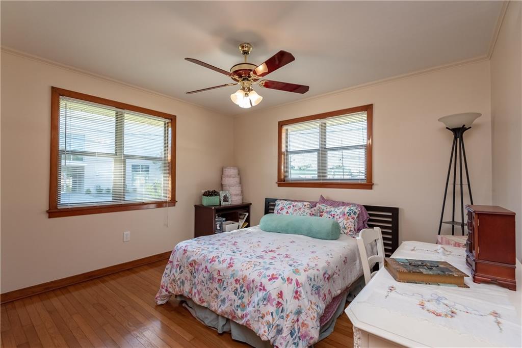 193 Ravan Avenue Harahan, LA 70123 - Photo 15 of 27 Gallery Image 15
