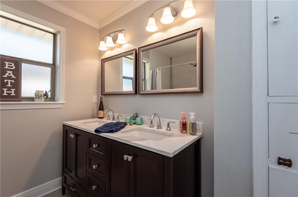 193 Ravan Avenue Harahan, LA 70123 - Photo 19 of 27 Gallery Image 19
