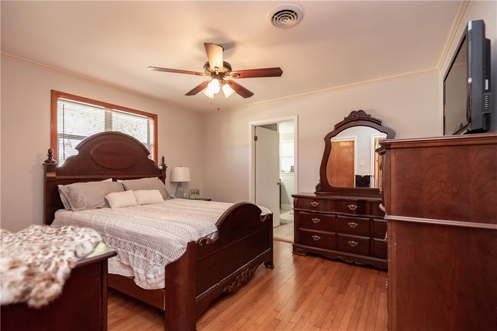193 Ravan Avenue Harahan, LA 70123 - Photo 20 of 27 Gallery Image 20