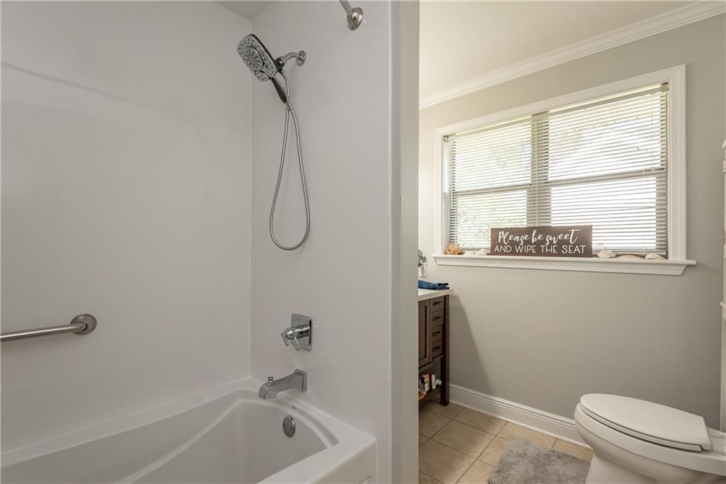 193 Ravan Avenue Harahan, LA 70123 - Photo 21 of 27 Gallery Image 21