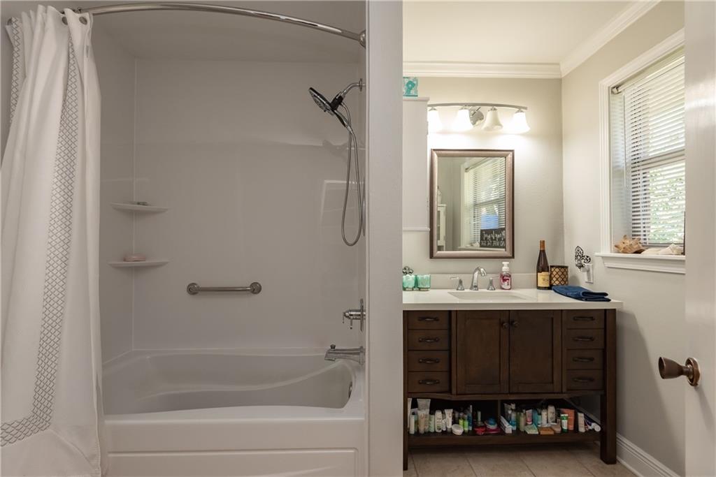 193 Ravan Avenue Harahan, LA 70123 - Photo 23 of 27 Gallery Image 23