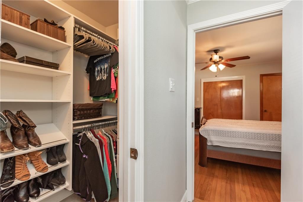 193 Ravan Avenue Harahan, LA 70123 - Photo 24 of 27 Gallery Image 24