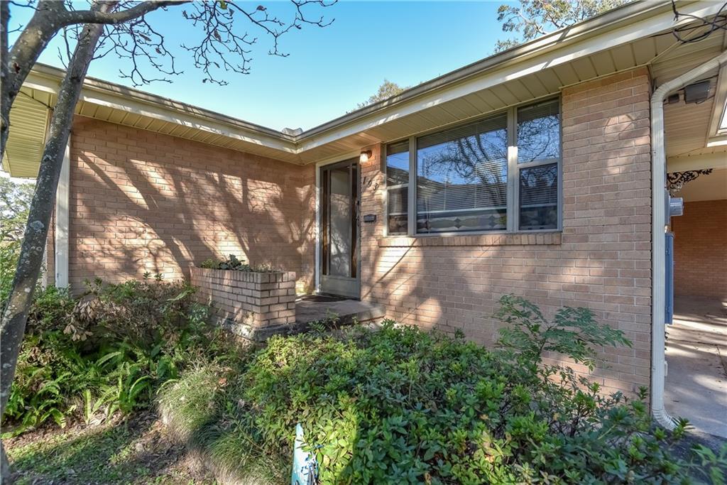 193 Ravan Avenue Harahan, LA 70123 - Photo 4 of 27 Gallery Image 4