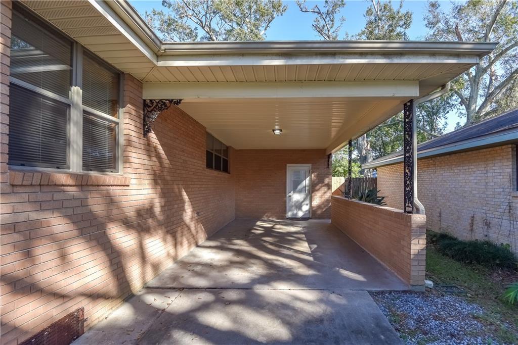 193 Ravan Avenue Harahan, LA 70123 - Photo 5 of 27 Gallery Image 5