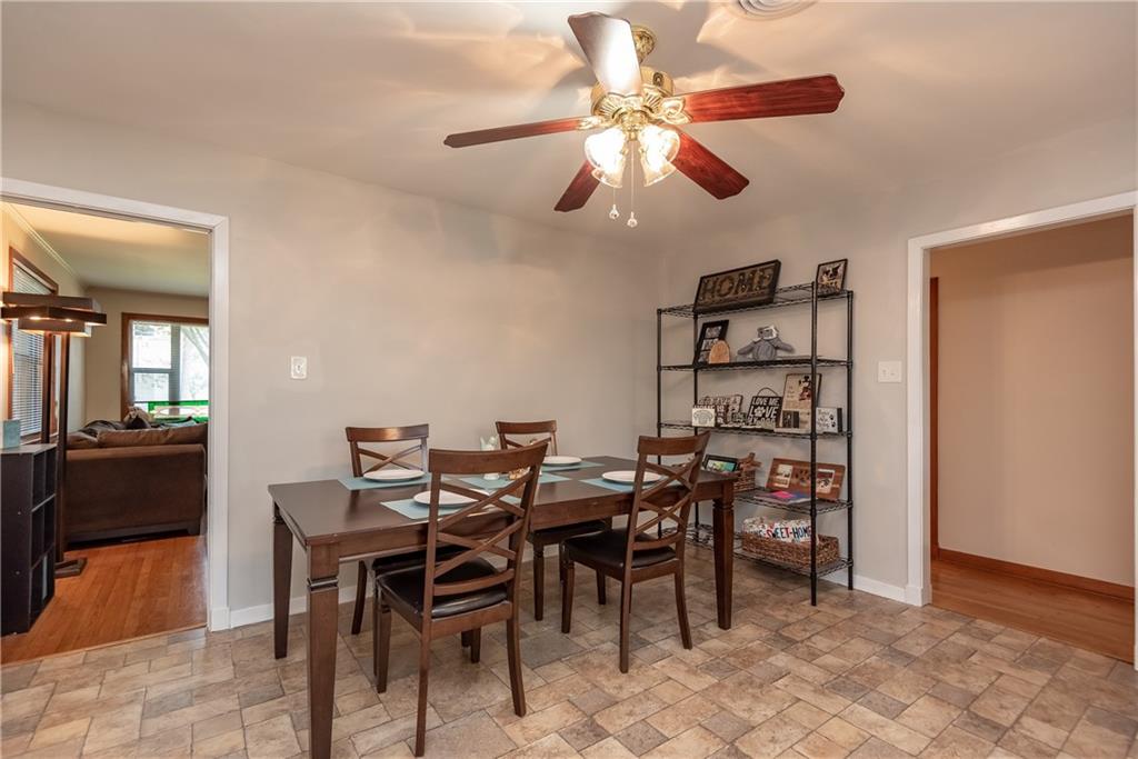193 Ravan Avenue Harahan, LA 70123 - Photo 9 of 27 Gallery Image 9