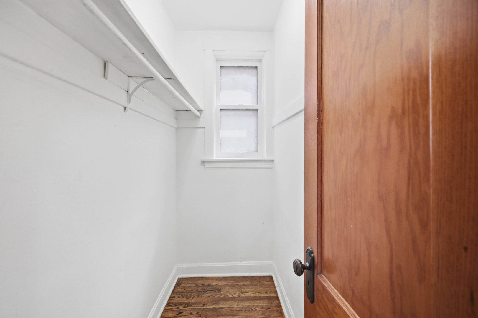 1906 Ridgeland Avenue, Unit 1 Berwyn, IL 60402 - Photo 13 of 19