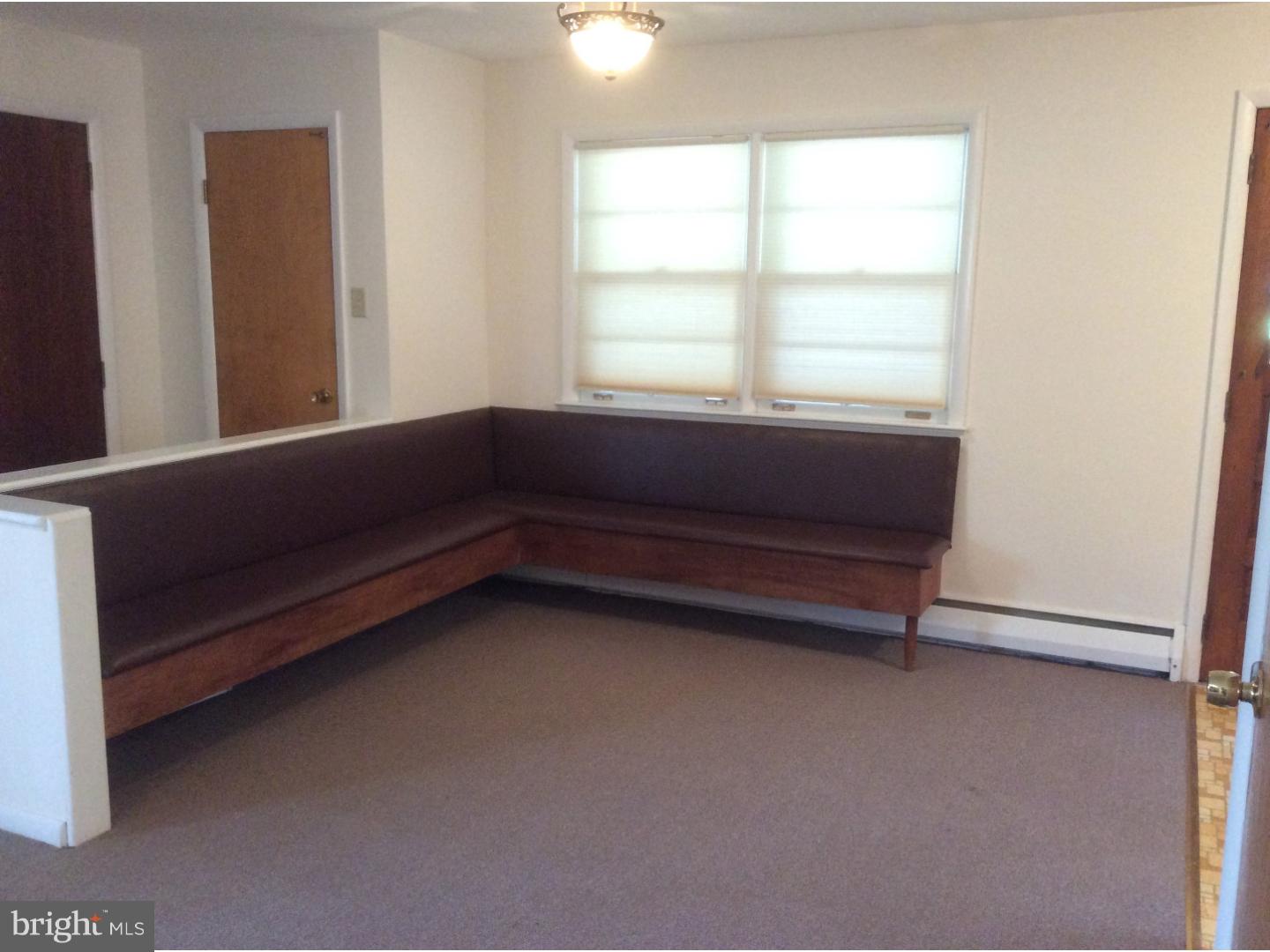 2405 New Holland Road Reading, PA 19607 - Photo 18 of 25 Breakfast Room