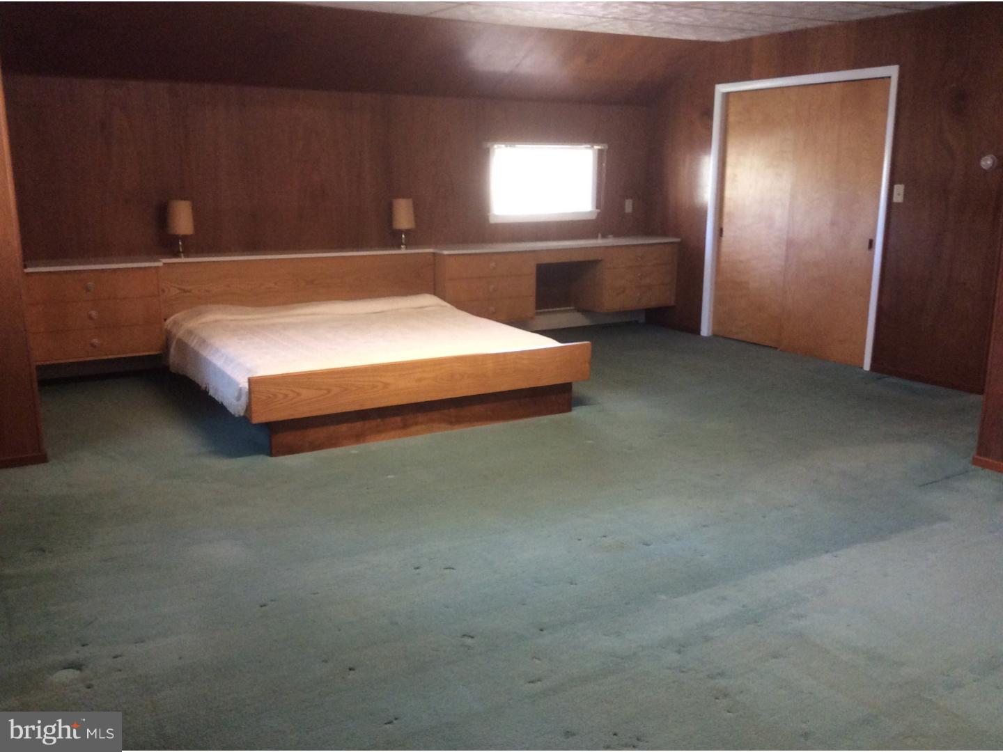 2405 New Holland Road Reading, PA 19607 - Photo 22 of 25 Bedroom - Main