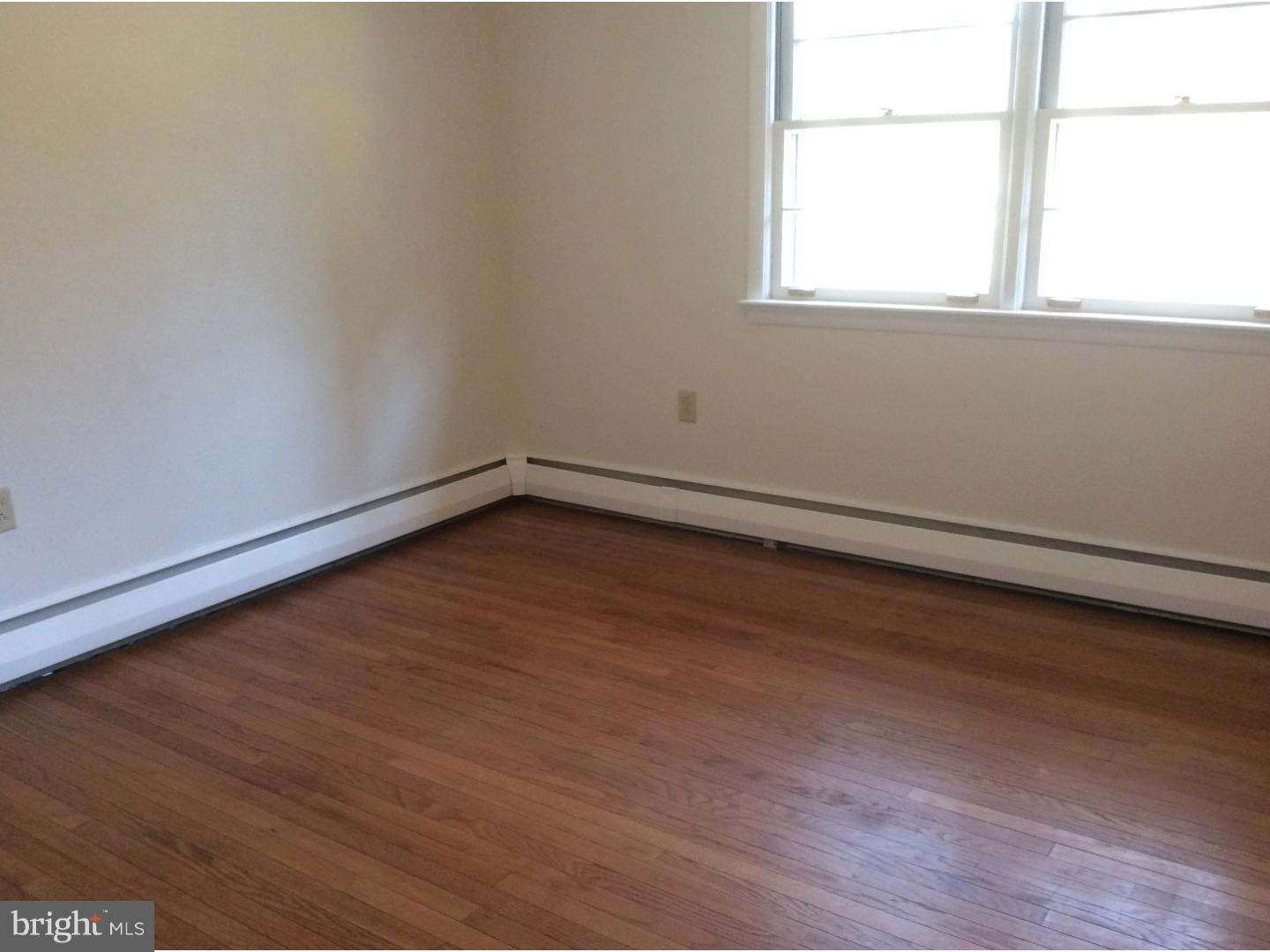 2405 New Holland Road Reading, PA 19607 - Photo 23 of 25 Bedroom