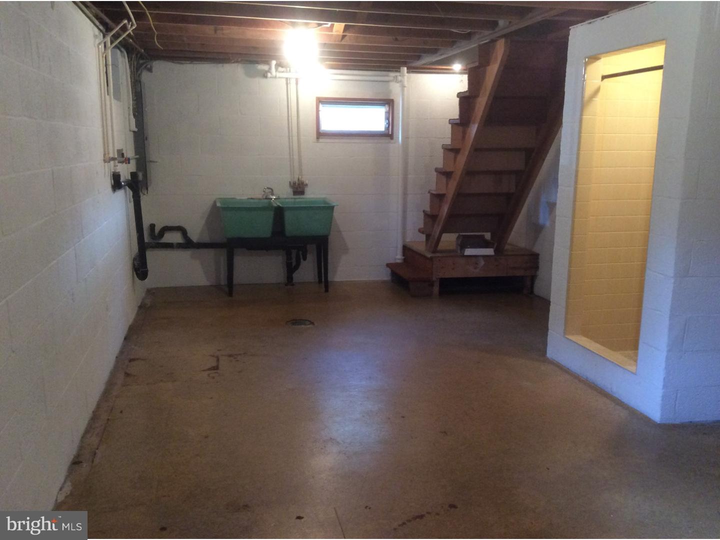 2405 New Holland Road Reading, PA 19607 - Photo 24 of 25 Basement