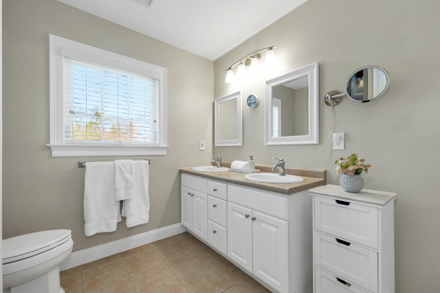 3 Rocky Ridge Circle Exeter, NH 03833 - Photo 23 of 46 Gallery Image 23