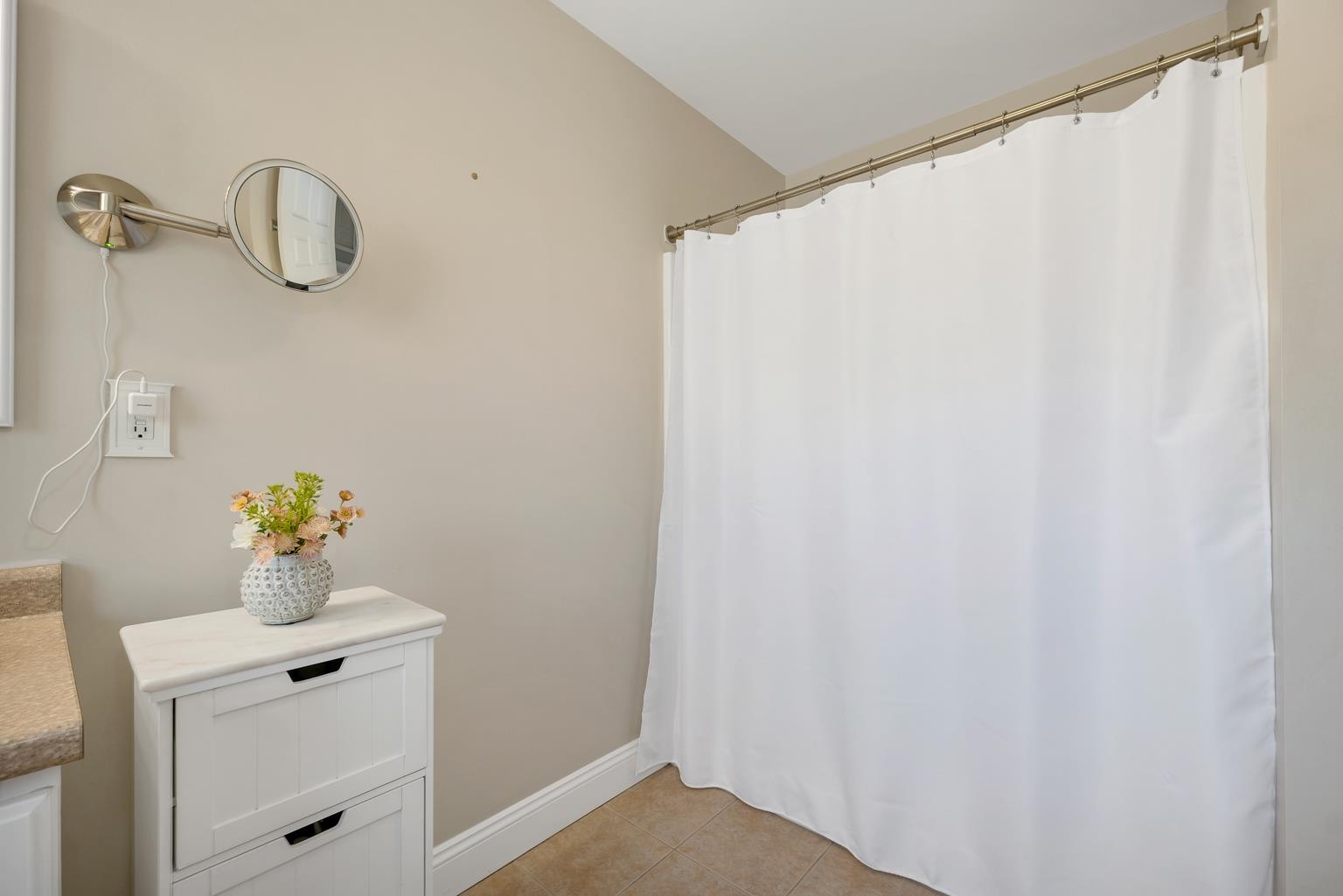 3 Rocky Ridge Circle Exeter, NH 03833 - Photo 24 of 46 Gallery Image 24
