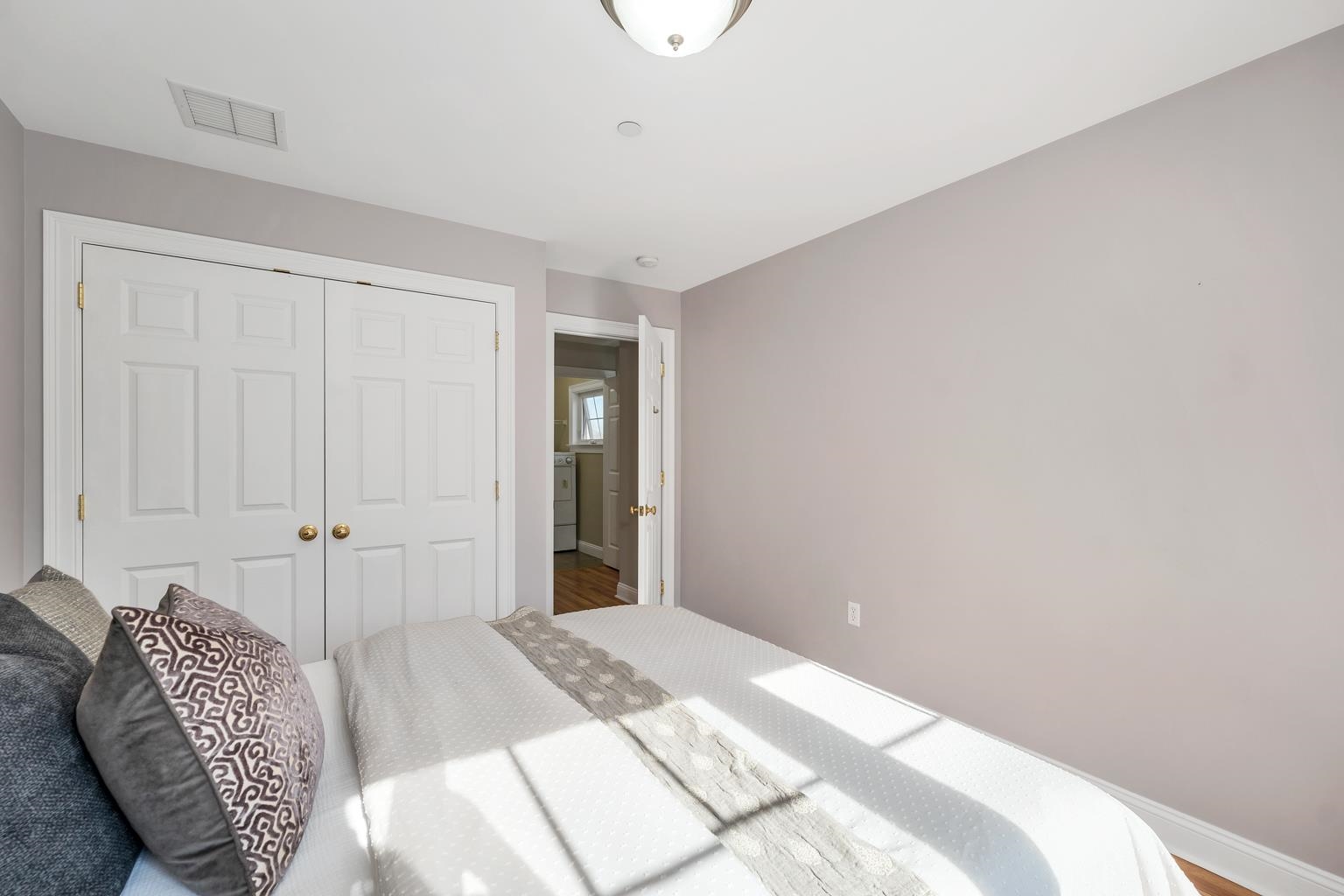3 Rocky Ridge Circle Exeter, NH 03833 - Photo 26 of 46 Gallery Image 26
