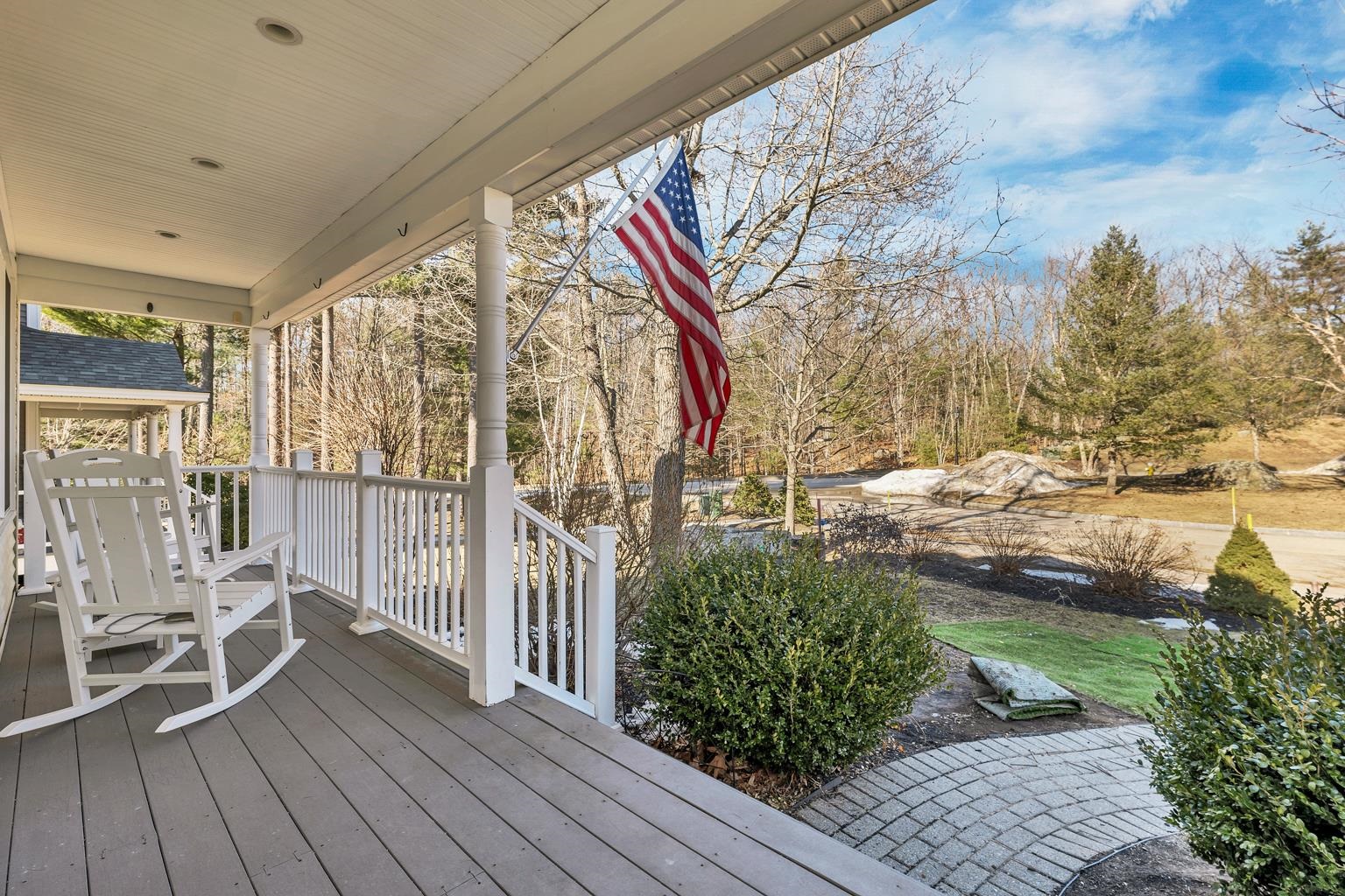 3 Rocky Ridge Circle Exeter, NH 03833 - Photo 5 of 46 Gallery Image 5