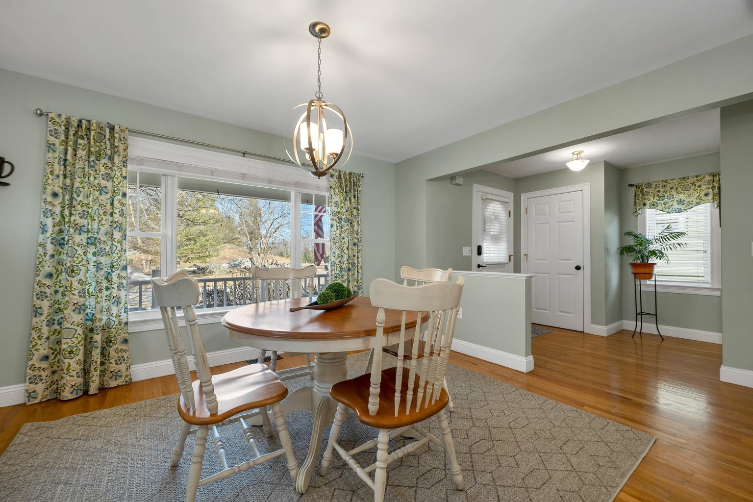 3 Rocky Ridge Circle Exeter, NH 03833 - Photo 7 of 46 Gallery Image 7