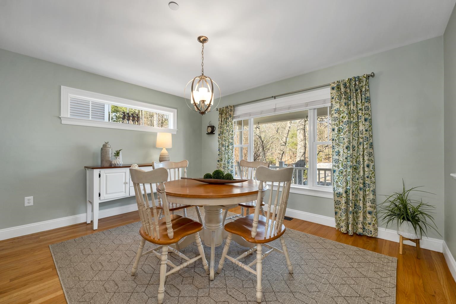3 Rocky Ridge Circle Exeter, NH 03833 - Photo 8 of 46 Gallery Image 8