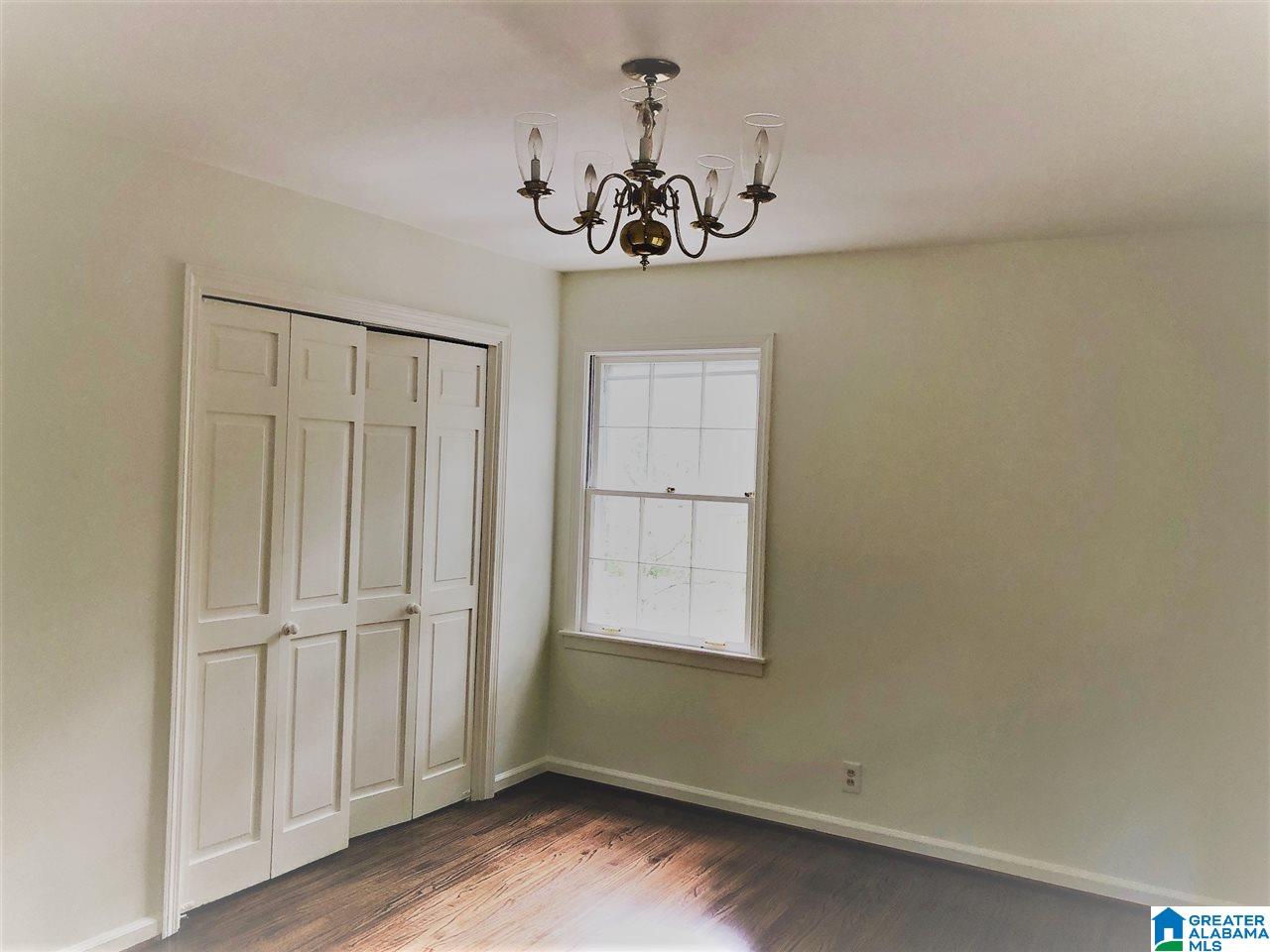 3652 Oakdale Road Birmingham, AL 35223 - Photo 6 of 21