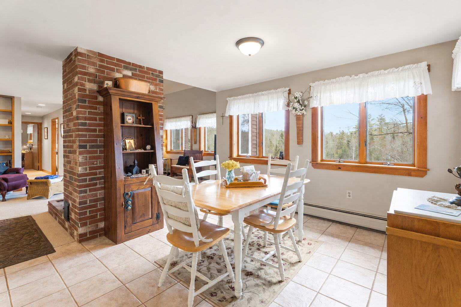 427 Jackson Road Monroe, ME 04951 - Photo 13 of 74 13-web-or-mls-ChatGPT Image May 15, 2026