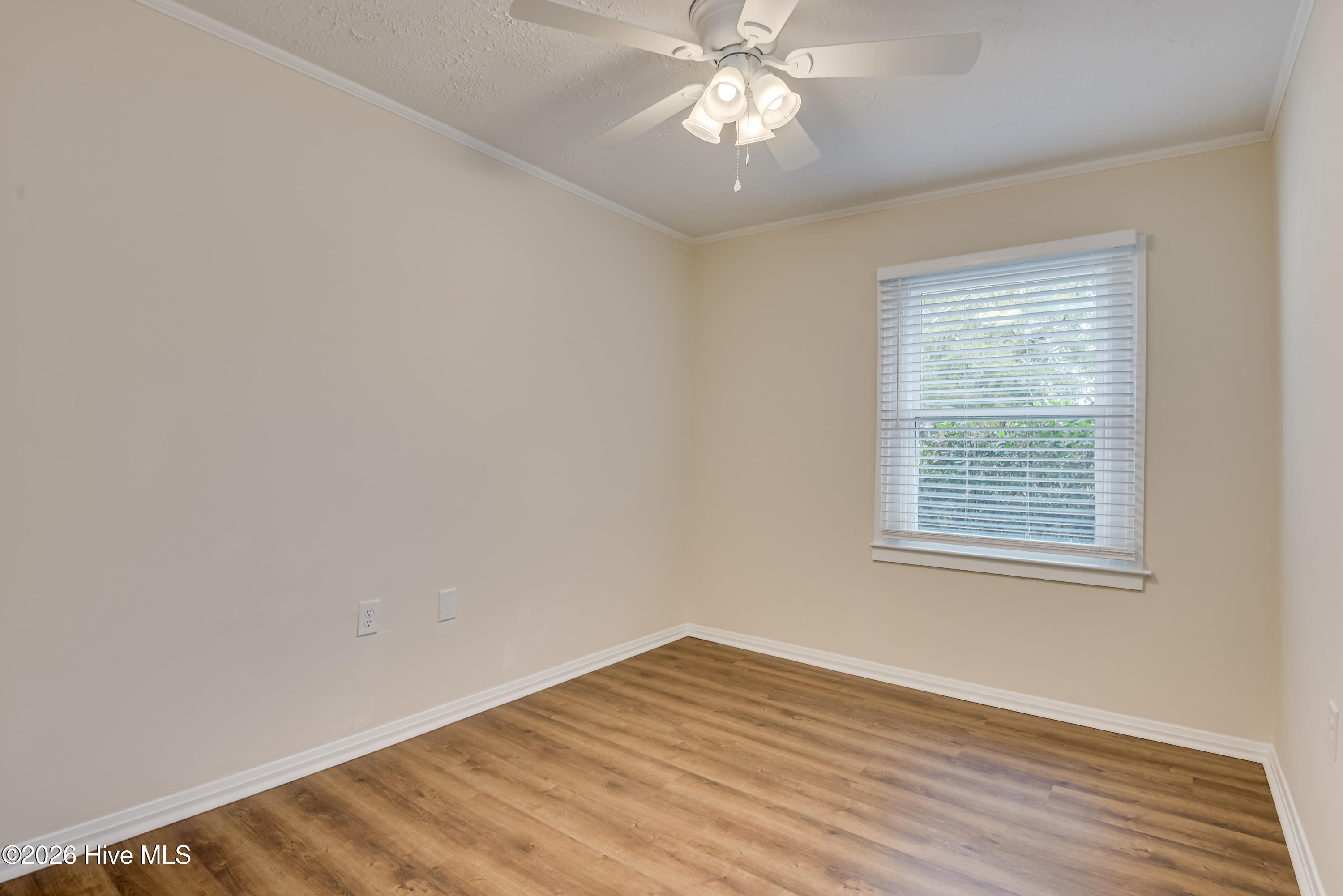 103 Smallridge Street Aiken, SC 29803 - Photo 25 of 36
