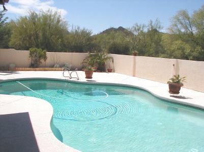 4860 West Trails End Road Tucson, AZ 85745 - Photo 9 of 10 Gallery Image 9