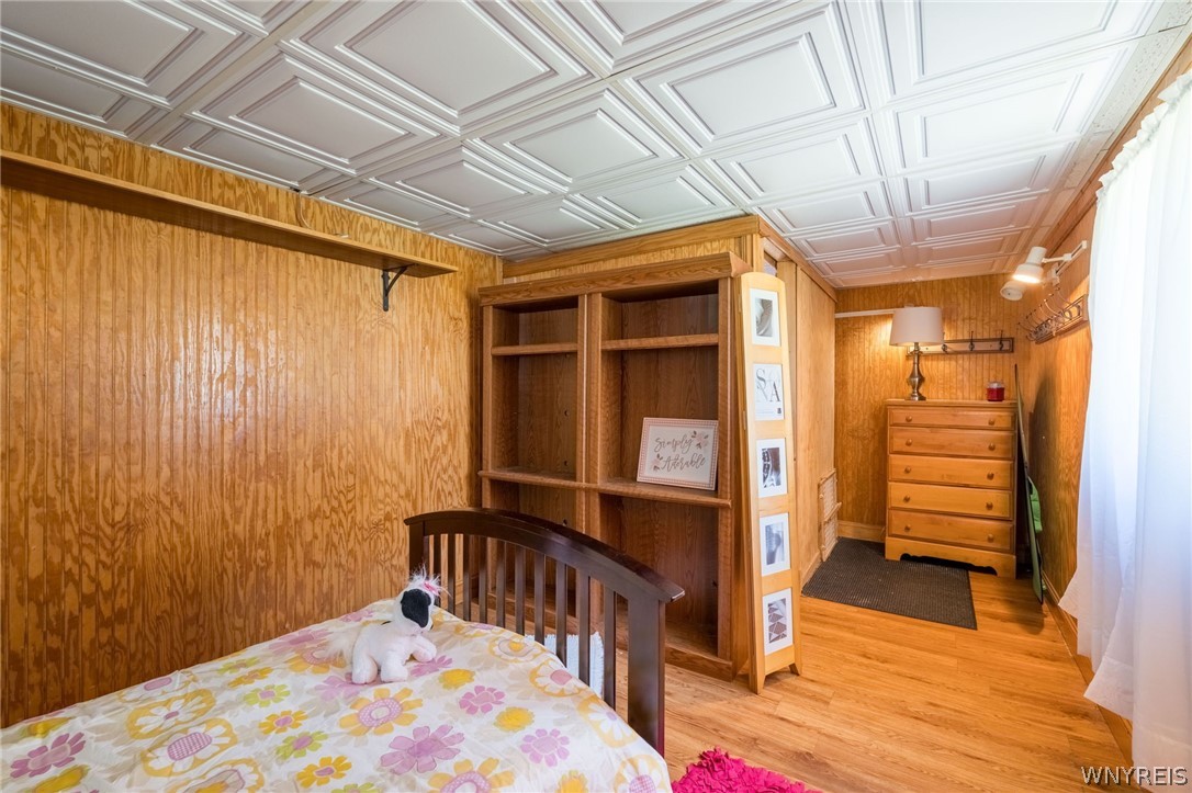 4430 Harris Hill Road Clarence, NY 14221 - Photo 19 of 28