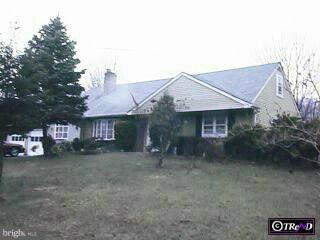 1227 Mill Road Sellersville, PA 18960 - Photo 1 of 1 Gallery Image 1