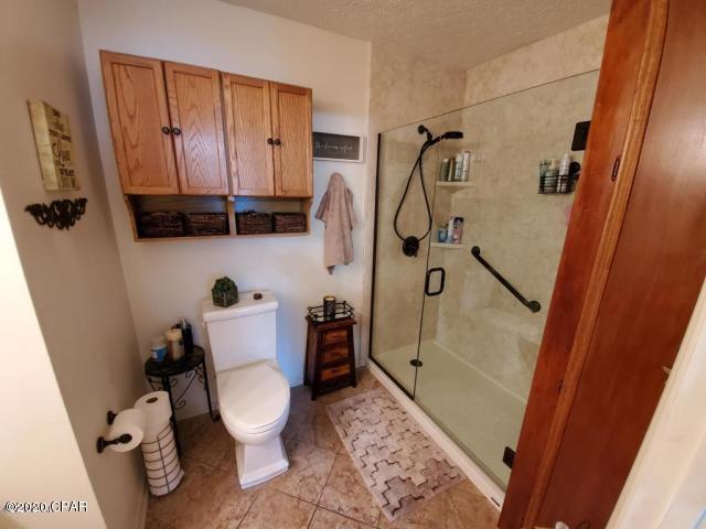 110 Ridgecrest Court Panama City, FL 32405 - Photo 14 of 16 Gallery Image 14