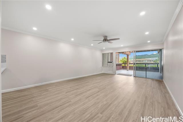 444 Lunalilo Home Road, Unit 326 Honolulu, HI 96825 - Photo 9 of 19 Gallery Image 9
