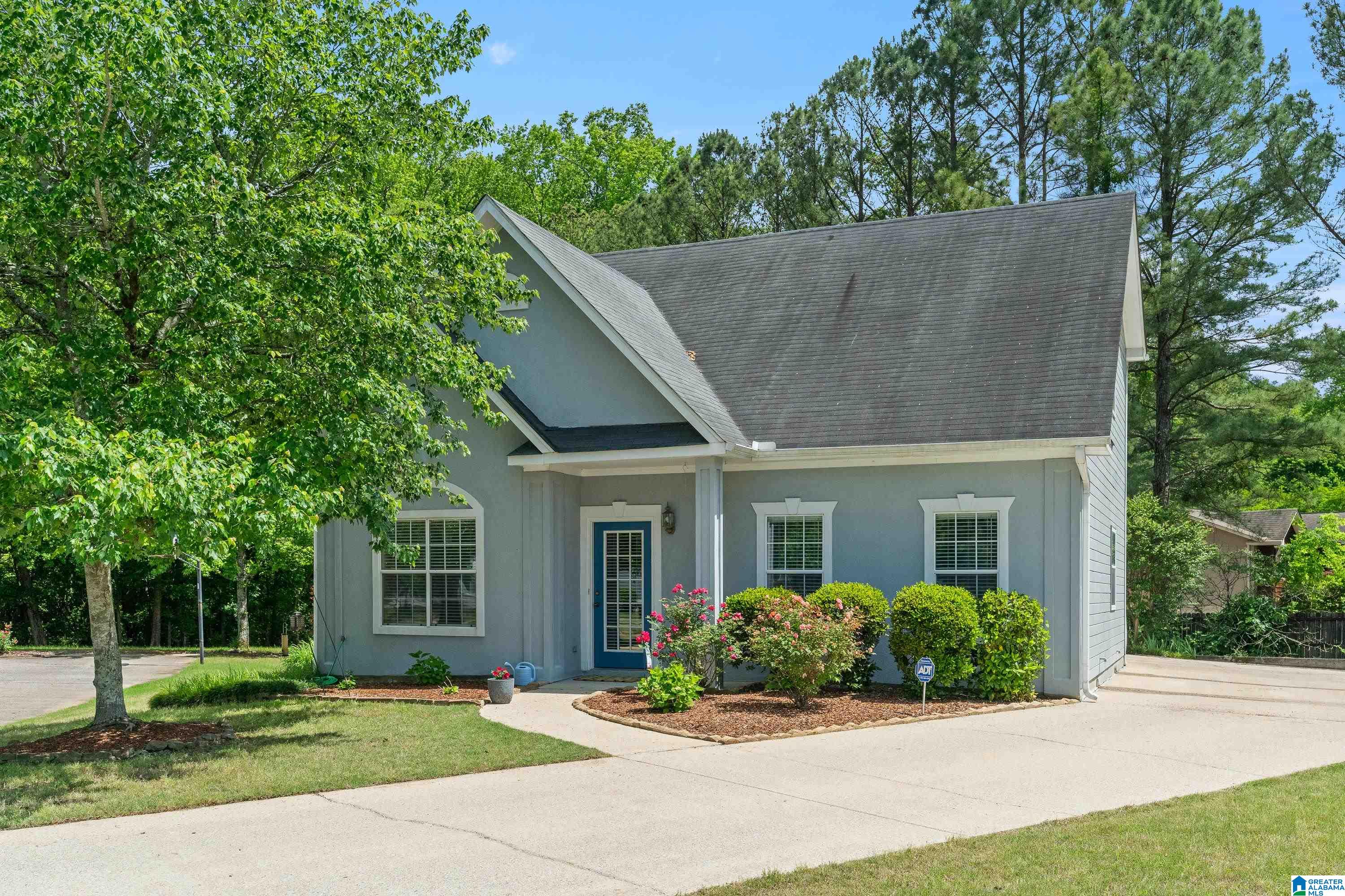 2199 Summer Ridge Drive Birmingham, AL 35226 - Photo 1 of 33