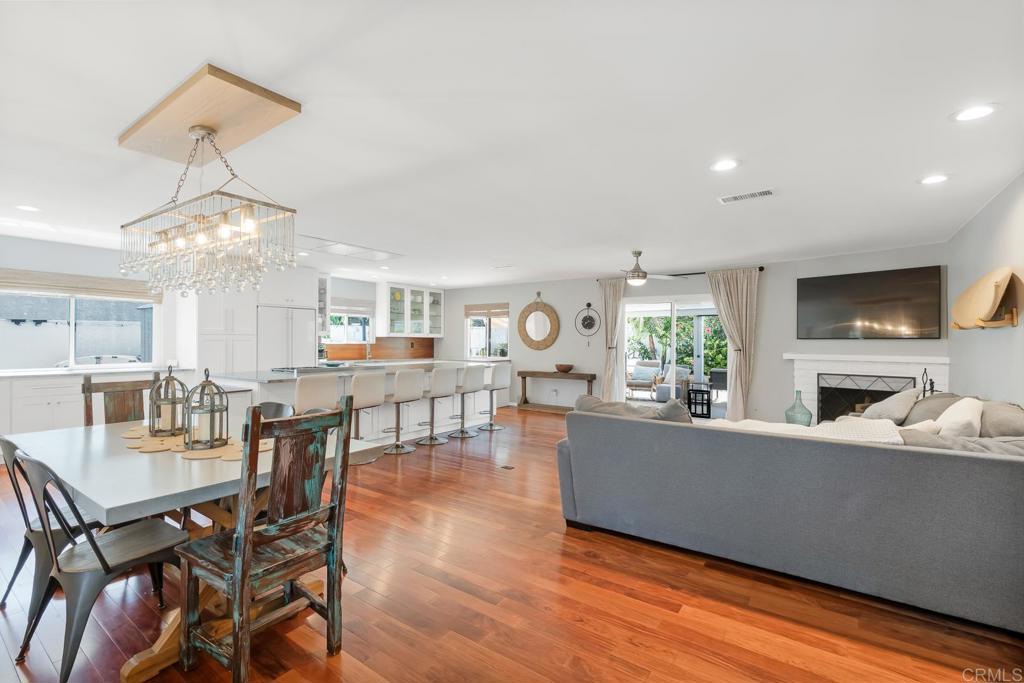 415 Via Emily Avenue Oceanside, CA 92057 - Photo 8 of 28