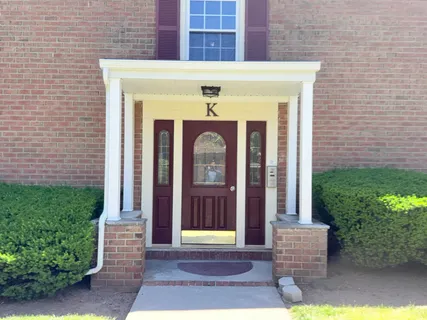 $189,000 | 605 Grove Street, Unit K011, Clifton, NJ 07013