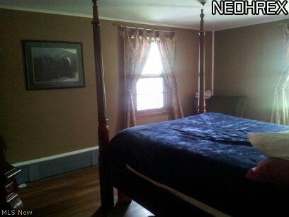 45400 North Ridge Road Amherst, OH 44001 - Photo 9 of 11