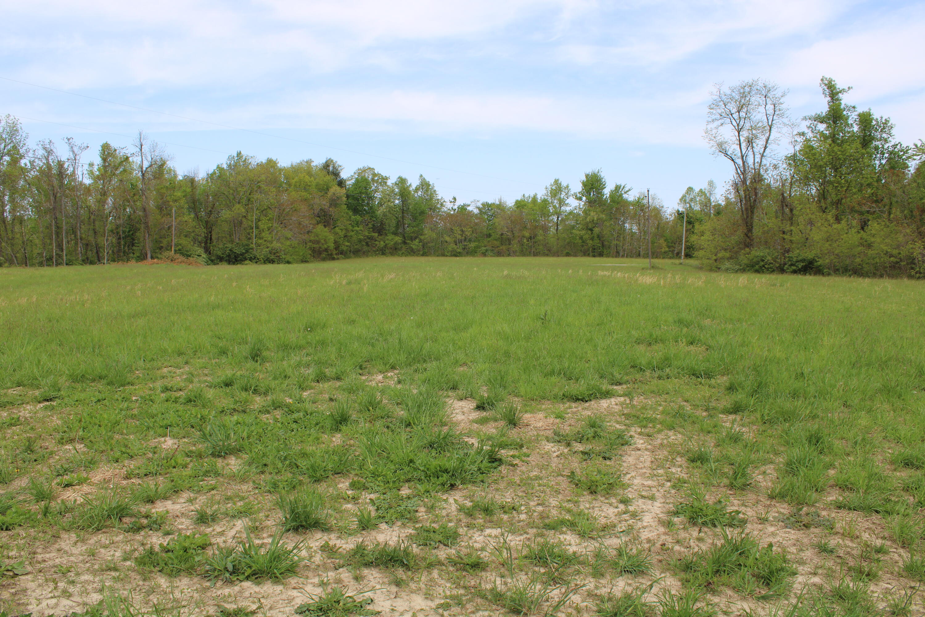 5000 Chestnut Flat Road McKee, KY 40447 - Photo 6 of 10 IMG_1383