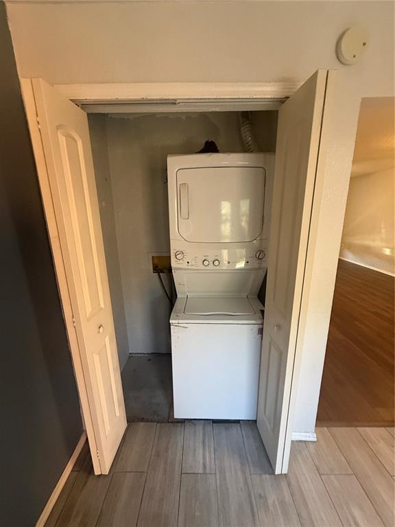 3355 Riverview Way, Unit 42 Winter Park, FL 32792 - Photo 11 of 19