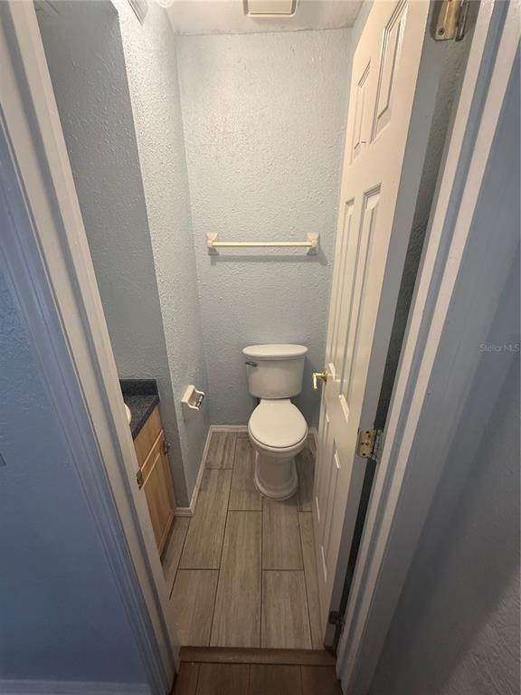 3355 Riverview Way, Unit 42 Winter Park, FL 32792 - Photo 12 of 19