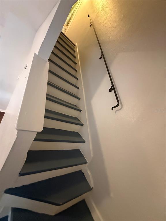 3355 Riverview Way, Unit 42 Winter Park, FL 32792 - Photo 13 of 19