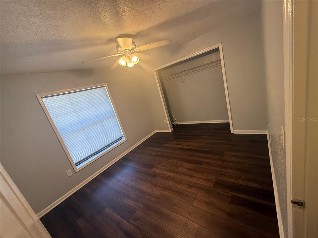 3355 Riverview Way, Unit 42 Winter Park, FL 32792 - Photo 14 of 19