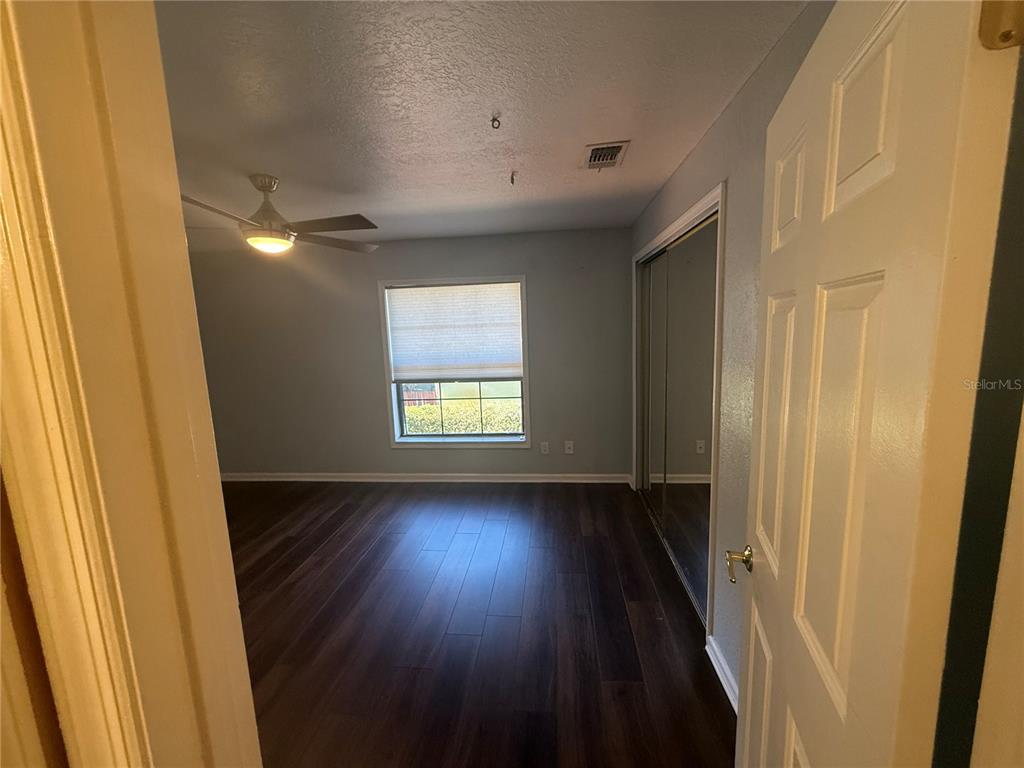 3355 Riverview Way, Unit 42 Winter Park, FL 32792 - Photo 15 of 19